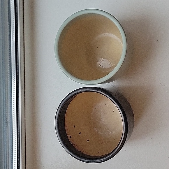 The Sill Planters (two) - Picture 3 of 5